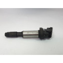 Bobina De Ignição Bmw X3 E83 2003 A 2010 Gn10210