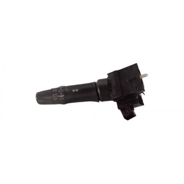 Chave De Seta Luz Mitsubishi Outlander 13 14 15