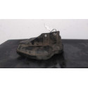 Acumulador De Pressão Bomba Vacuo Audi A4 8d0131541b