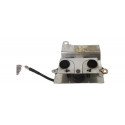 Antena Amplificadora Porsche Cayenne S 03 04 05 06 7l5035507