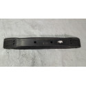 Absorvedor Impacto Alma Parachoque Dianteiro Volvo V50 2005 