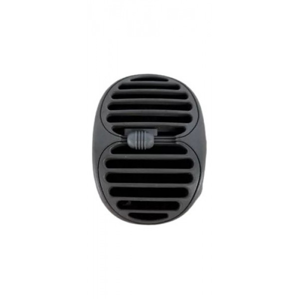 Difusor De Ar Da Grand Caravan 1997