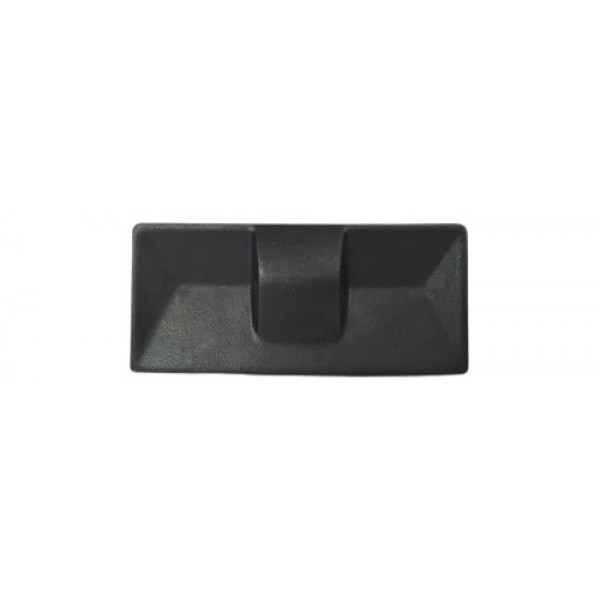 Sensor Crepusculo Solar Volkswagen Jetta 2.5 2005 A 2011 