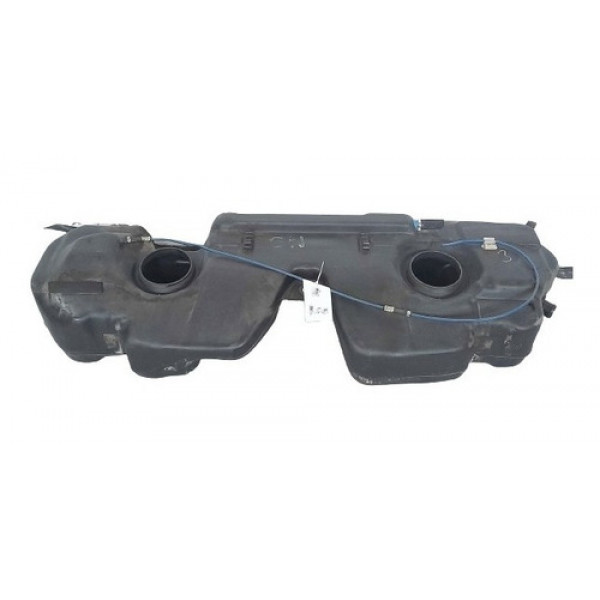 Tanque De Combustível Bmw 318ti 1998 