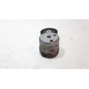 Tensor Correria Alternador Chevrolet Cruze 1.4 2017 A 2023