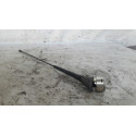 Antena Citroen Picasso 02 03 04 05 06 07 08 09 10 