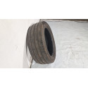 Pneu Bridgestone Turanza 215/50r17 91v