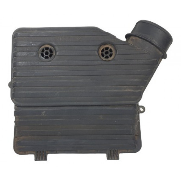 Tampa Da Caixa Filtro De Ar Alfa Romeo 155 1996 