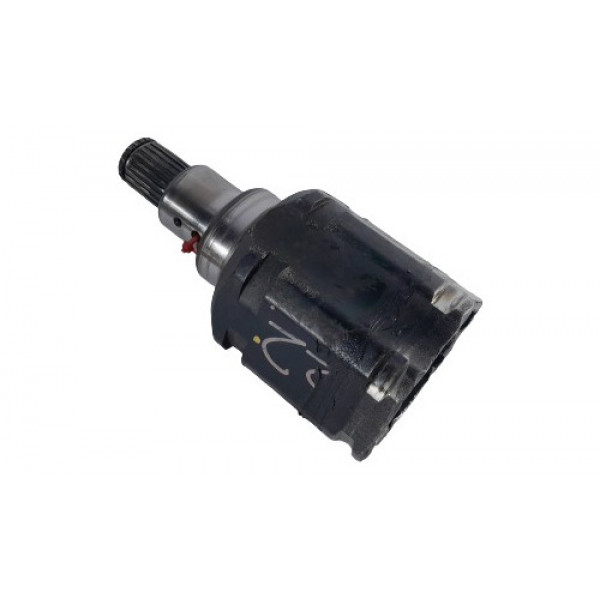 Junta Homocinetica Dianteira Esquerda Toyota Rav4 00 A 05