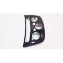 Moldura Comando Ar Condicionado  Chevrolet Tracker 17 A 19 