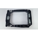 Montagem Console Central Volkswagen Passat B8 2016 A 2020