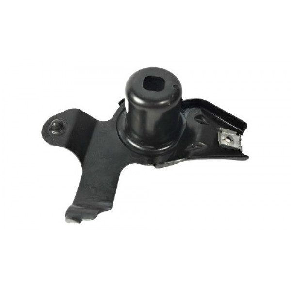 Suporte Montagem Console Central Traseiro Vw Jetta 05/2011