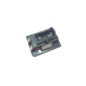 Botao Alarme Chevrolet Blazer 1996 A 2000