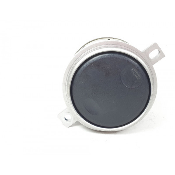 Difusor Ar Condicionado Lateral Mitsubishi Airtrek 04 A 08