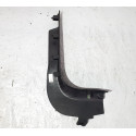 Soleira Interna Porta Diant. Dir. Chevrolet Tracker 17 A 19 