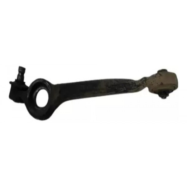 Braço Reto Dianteira Esquerda 4a0407157b Audi A6 94/97