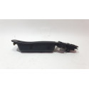  Botão Farol Milha Retrovisor Central Alfa Romeo 156 2000