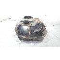 Tanque Combustível Mitsubishi Outlander 2007 A 2012