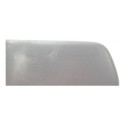 Retrovisor Interno Vectra Challenge 2000 A 2004 E2015009