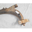 Bandeja Dianteira Esquerda Subaru Legacy 2000