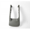 Capa Suporte Ajustador Interno Chevrolet Tracker 01/09
