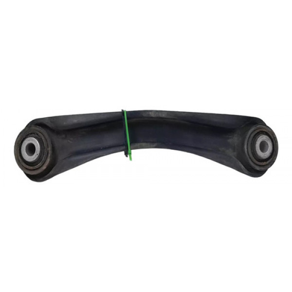 Braço Curvo Suspensão Tras. Dir. Mercedes E240 W210 97/02