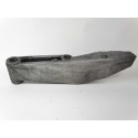 Suporte Fixação Motor Alternador Chrysler Stratus V6 96 A 00