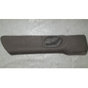 Acabamento Alto Falante Lado Direito Chrysler Caravan 1997