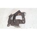 Suporte Da Bateria Chevrolet Zafira 2.0 2005 A 2012