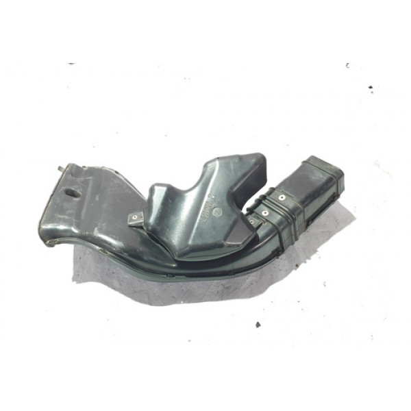 Mangueira Duto Caixa Ar Mitsubishi Outlander Gt 08 Detalhe 