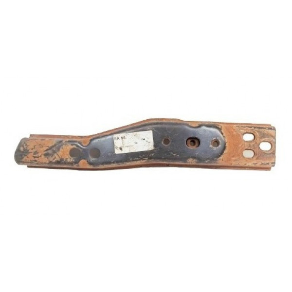Suporte Do Diferencial Range Rover Sport V8 2005 2006 2007