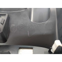 Acabamento Com Porta-copos Mitsubishi Lancer 11/16