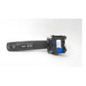 Comando Limpador/ Luzes/ Setas Chevrolet Tracker 17 A 19 