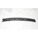 Grade Churrasqueira Central Blazer 1996 A 2000 15708936