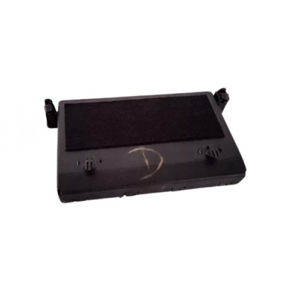 Modulo Porta Dianteira Dianteira Mercedes C180 W203 00 A 06