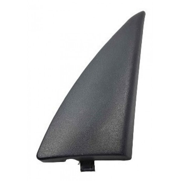 Acabamento Retrovisor Dianteira Direita Fiat Marea 98 A 06