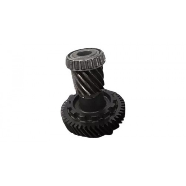 Pião Do Câmbio Automático Mini Cooper 2.0 B48 14 15 16 17 