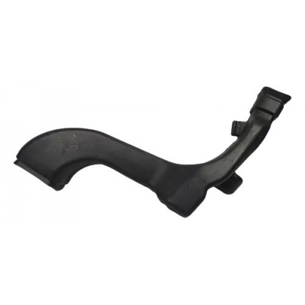 Duto De Ar Mercedes-benz E240 W210 1997 A 2002 2108311346