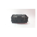Computador Bordo Zafira 2.0 2005 A 2012 093355351