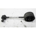 Bieleta Subaru Legacy Outback 1998 1999 2000 2001 2002