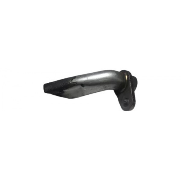 Tubo De Egr Honda Crv 07 08 09 10 11