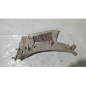 Acabamento Coluna Tras. Esq. Renault Megane 07 A 13 Detalhe