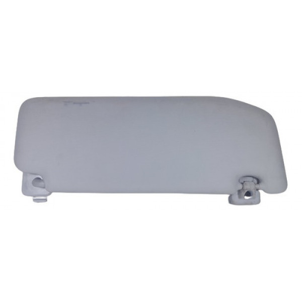 Quebra Sol Dianteiro Direito Peugeot 208 2016 A 2019