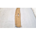 Acabamento Do Teto Forro Diant Mercedes-benz 280s W126 1983