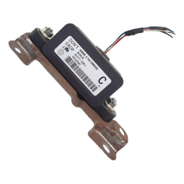 Sensor Estabilidade Mitsubishi Outlander 2007 A 2012