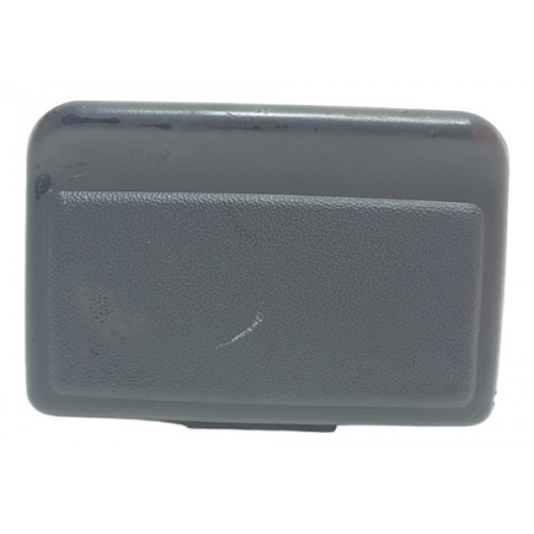 Cinzeiro Do Forro Mitsubishi Pajero Sport 2007 A 2009 