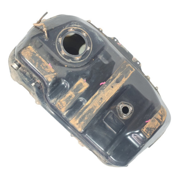 Tanque Combustível Mitsubishi Outlander 2007 A 2012