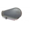 Tampa Mufla Tbi Corpo Borboleta  Blazer 1996 A 2000 25147235