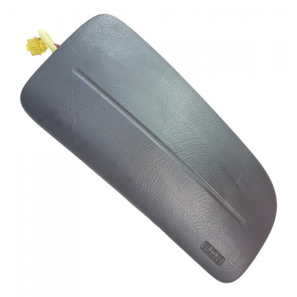 Bolsa Passageiro 77850s84g800 Honda Accord Exr 1998 A 2002 