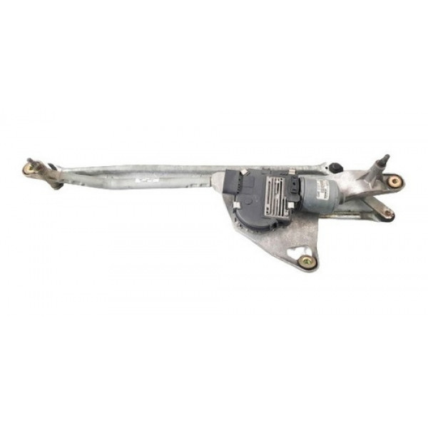 Máquina Limpador De Parabrisa Audi A8 D3 2003 A 2009 